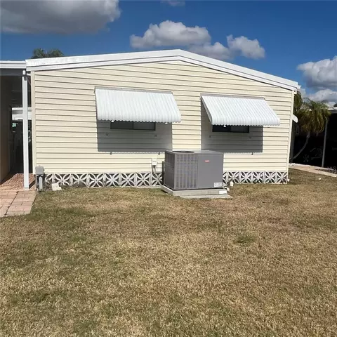 Other - 808 53rd Ave E #209, Bradenton, FL 34203 photo 4 of 7