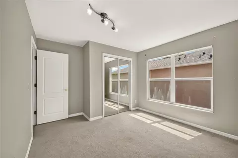 Bedroom - 11723 Tempest Harbor Loop, Venice, FL 34292 photo 6 of 8