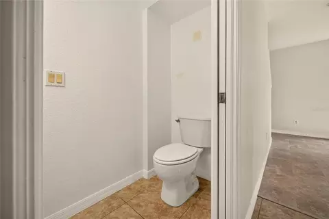 Entry Way - 11723 Tempest Harbor Loop, Venice, FL 34292 photo 3 of 8