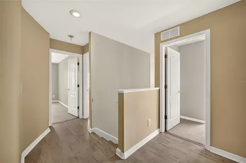 Entry Way - 11723 Tempest Harbor Loop, Venice, FL 34292 photo 5 of 8