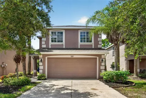 Exterior - 11723 Tempest Harbor Loop, Venice, FL 34292 photo 2 of 8