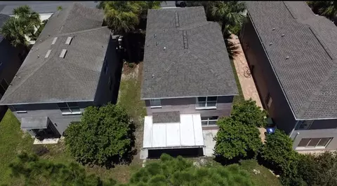 View/Area - 11723 Tempest Harbor Loop, Venice, FL 34292 photo 2 of 2
