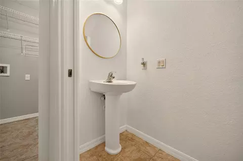 Other - 11723 Tempest Harbor Loop, Venice, FL 34292 photo 2 of 7
