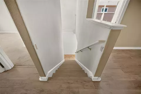 Entry Way - 11723 Tempest Harbor Loop, Venice, FL 34292 photo 8 of 8