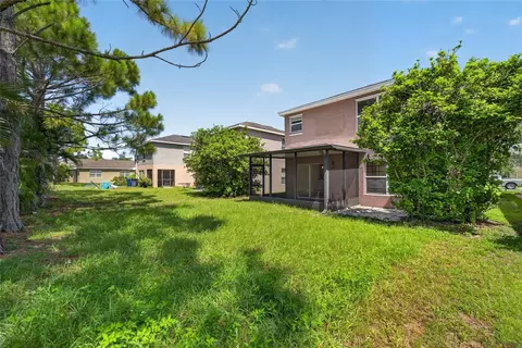 Exterior - 11723 Tempest Harbor Loop, Venice, FL 34292 photo 5 of 8
