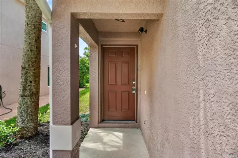 Entry Way - 11723 Tempest Harbor Loop, Venice, FL 34292 photo 1 of 8