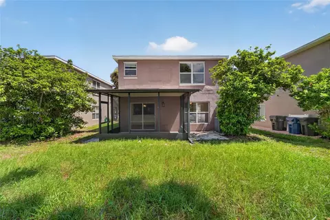 Exterior - 11723 Tempest Harbor Loop, Venice, FL 34292 photo 4 of 8