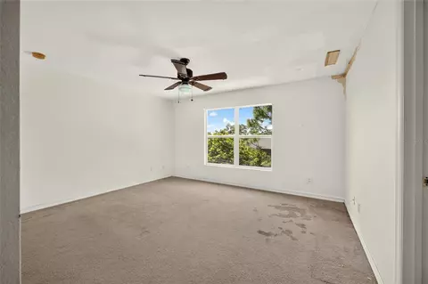 Bedroom - 11723 Tempest Harbor Loop, Venice, FL 34292 photo 7 of 8