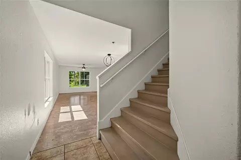 Entry Way - 11723 Tempest Harbor Loop, Venice, FL 34292 photo 2 of 8