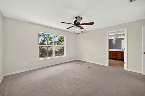 Bedroom - 11723 Tempest Harbor Loop, Venice, FL 34292 photo 8 of 8