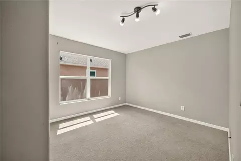Bedroom - 11723 Tempest Harbor Loop, Venice, FL 34292 photo 5 of 8
