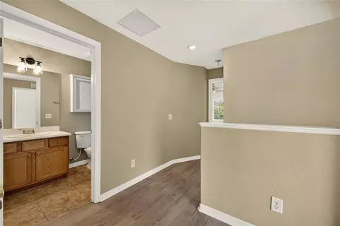Entry Way - 11723 Tempest Harbor Loop, Venice, FL 34292 photo 7 of 8