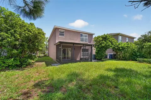 Exterior - 11723 Tempest Harbor Loop, Venice, FL 34292 photo 6 of 8