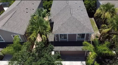 View/Area - 11723 Tempest Harbor Loop, Venice, FL 34292 photo 1 of 2