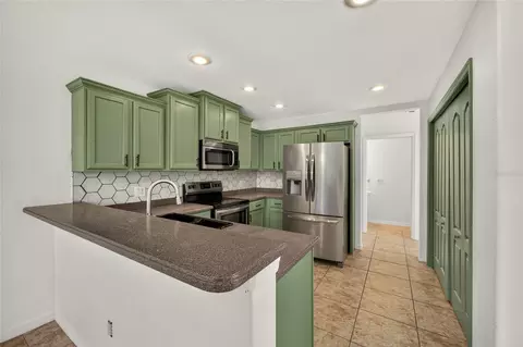 Kitchen - 11723 Tempest Harbor Loop, Venice, FL 34292 photo 1 of 3
