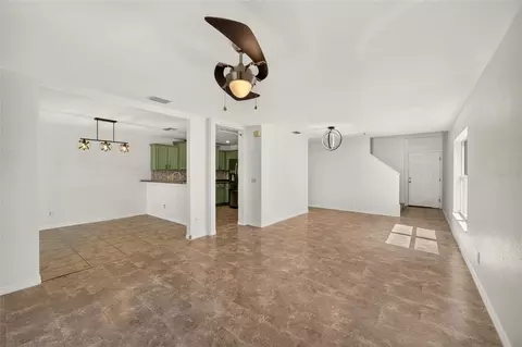 Living - 11723 Tempest Harbor Loop, Venice, FL 34292 photo 2 of 3
