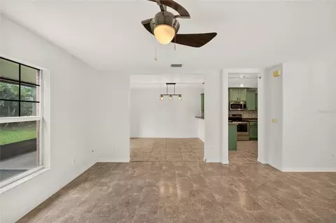 Living - 11723 Tempest Harbor Loop, Venice, FL 34292 photo 3 of 3