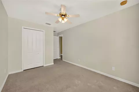 Bedroom - 11723 Tempest Harbor Loop, Venice, FL 34292 photo 4 of 8