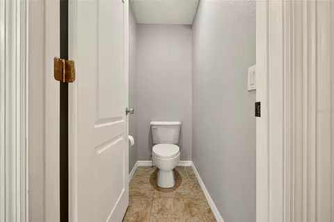 Other - 11723 Tempest Harbor Loop, Venice, FL 34292 photo 5 of 7