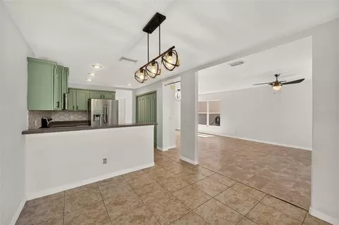 Other - 11723 Tempest Harbor Loop, Venice, FL 34292 photo 1 of 7