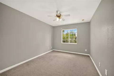Bedroom - 11723 Tempest Harbor Loop, Venice, FL 34292 photo 1 of 8