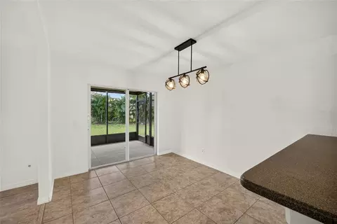 Dining - 11723 Tempest Harbor Loop, Venice, FL 34292 photo 1 of 1