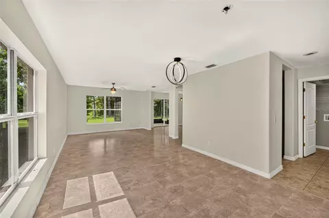 Living - 11723 Tempest Harbor Loop, Venice, FL 34292 photo 1 of 3