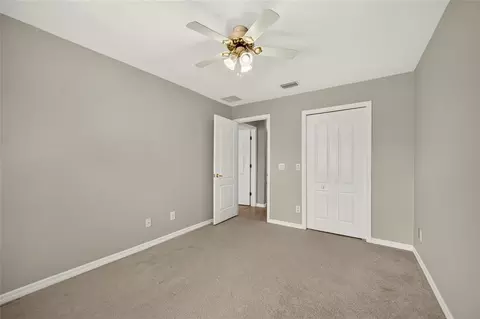 Bedroom - 11723 Tempest Harbor Loop, Venice, FL 34292 photo 2 of 8