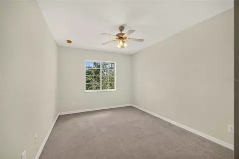 Bedroom - 11723 Tempest Harbor Loop, Venice, FL 34292 photo 3 of 8