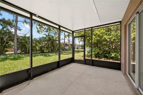 Exterior - 11723 Tempest Harbor Loop, Venice, FL 34292 photo 7 of 8