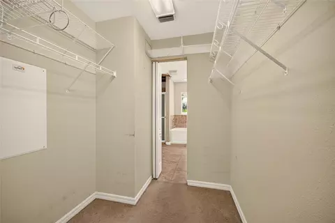 Other - 11723 Tempest Harbor Loop, Venice, FL 34292 photo 4 of 7