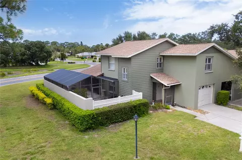 4096 Center Pointe Pl #20B, Sarasota, FL 34233