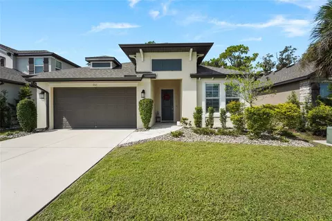 3541 Secluded Ct, Sarasota, FL 34240