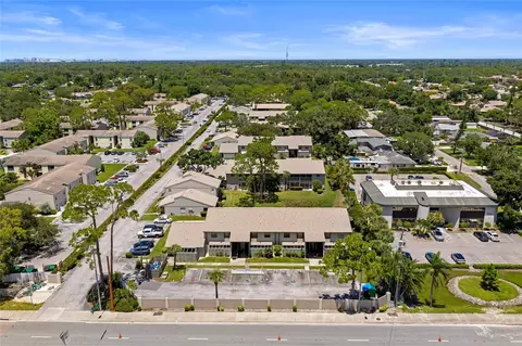 5785 Summer Side Ln #4A, Sarasota, FL 34231