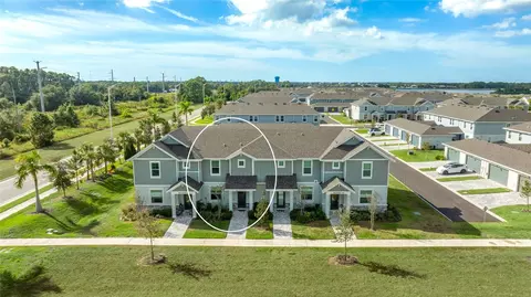 1808 Fender Ln, Sarasota, FL 34240