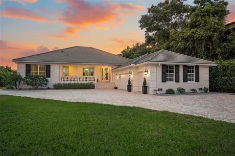 5178 Oakmont Pl, Sarasota, FL 34242