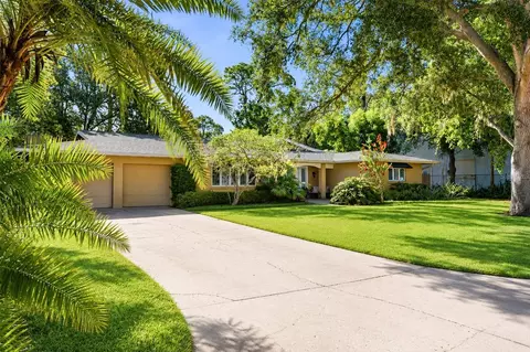 1041 Citrus Ave, Sarasota, FL 34236