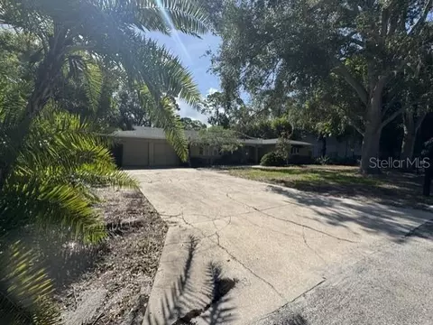 1041 Citrus Ave, Sarasota, FL 34236