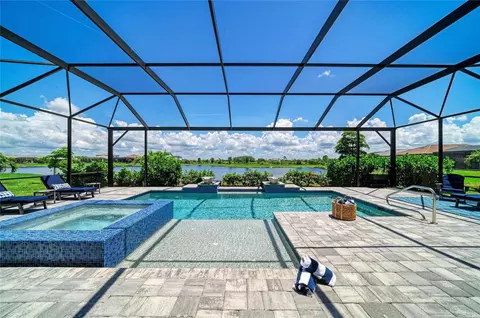 14582 Bald Cypress Way, Nokomis, FL 34275