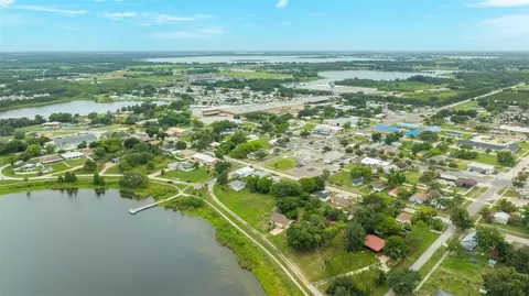 0 E Lake Menzie Blvd #LOT 14, Dundee, FL 33838