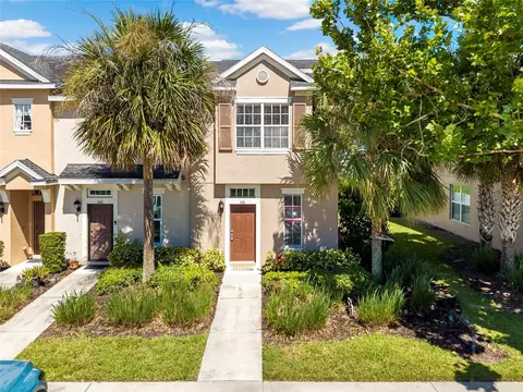 1170 Grantham Dr, Sarasota, FL 34234