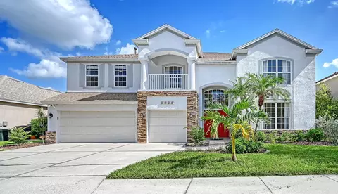 4410 67th Avenue Cir E, Sarasota, FL 34243