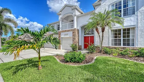 4410 67th Avenue Cir E, Sarasota, FL 34243