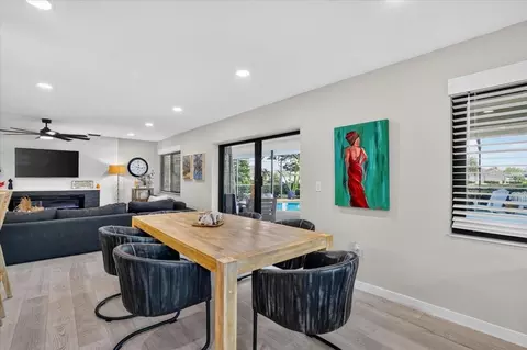 Dining - 7204 13th Ave W, Bradenton, FL 34209 photo 2 of 2