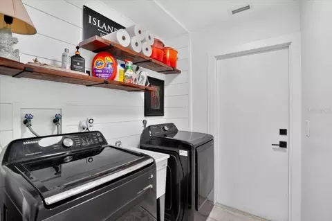 Other - 7204 13th Ave W, Bradenton, FL 34209 photo 3 of 4
