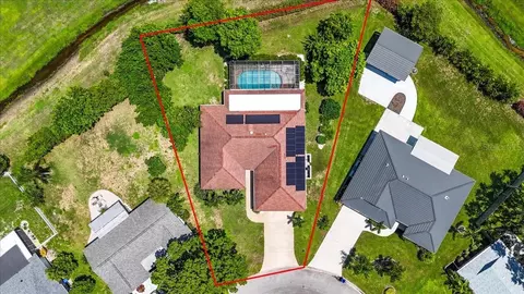 View/Area - 7204 13th Ave W, Bradenton, FL 34209 photo 3 of 7