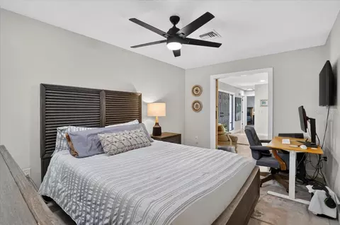 Bedroom - 7204 13th Ave W, Bradenton, FL 34209 photo 1 of 11