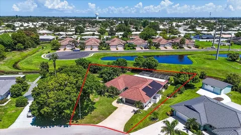 View/Area - 7204 13th Ave W, Bradenton, FL 34209 photo 1 of 7