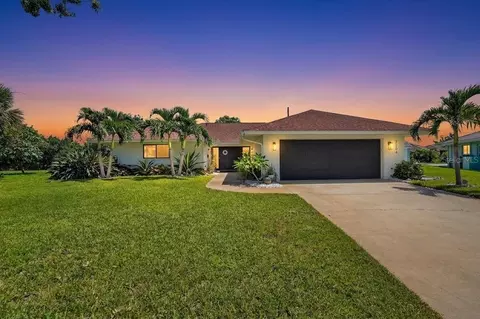 Other - 7204 13th Ave W, Bradenton, FL 34209 photo 4 of 4