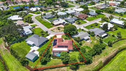 View/Area - 7204 13th Ave W, Bradenton, FL 34209 photo 5 of 7